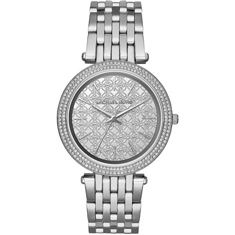 Michael Kors Ladies' Darci Watch (MK3404) 